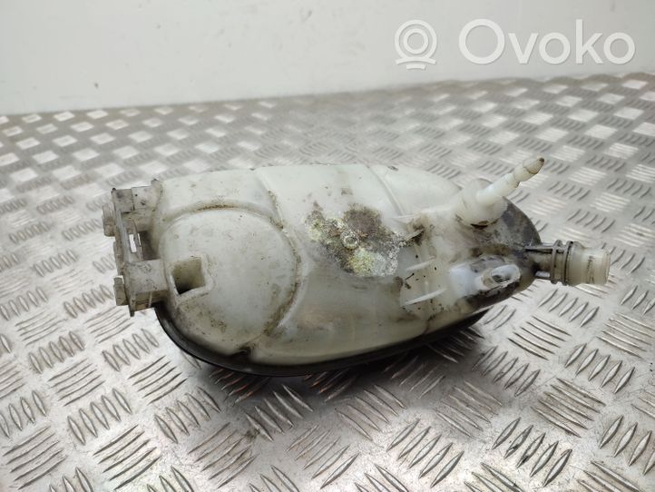 Mercedes-Benz A W176 Vase d'expansion / réservoir de liquide de refroidissement A2465000049