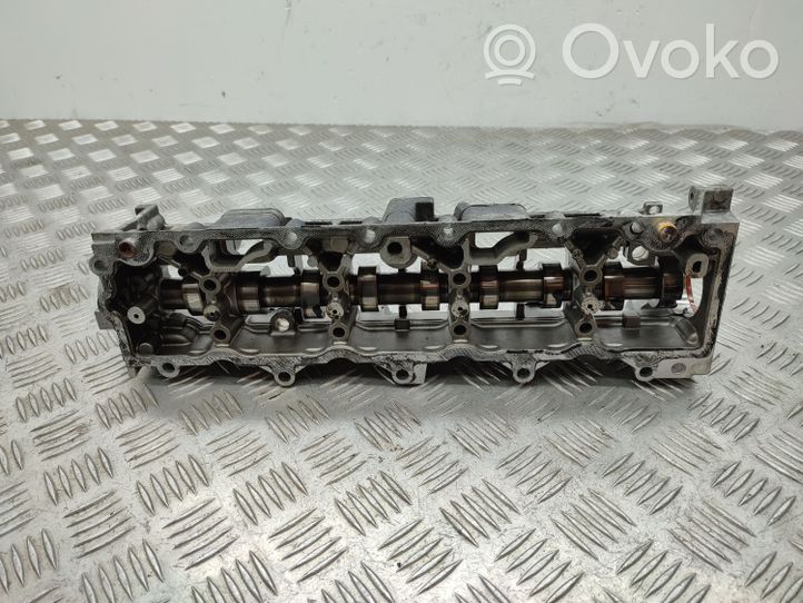 Citroen Jumpy Camshaft 9685177110E