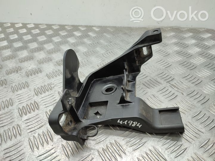 Opel Meriva B Uchwyt / Mocowanie pompy ABS 13270689