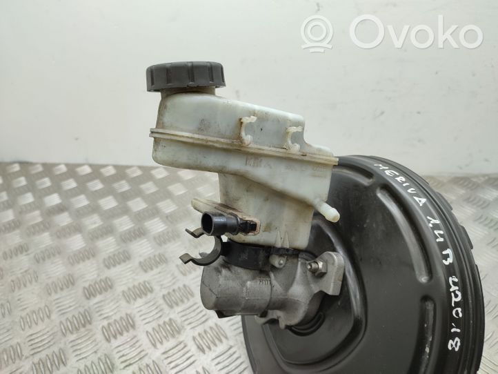 Opel Meriva B Servo-frein 13257628