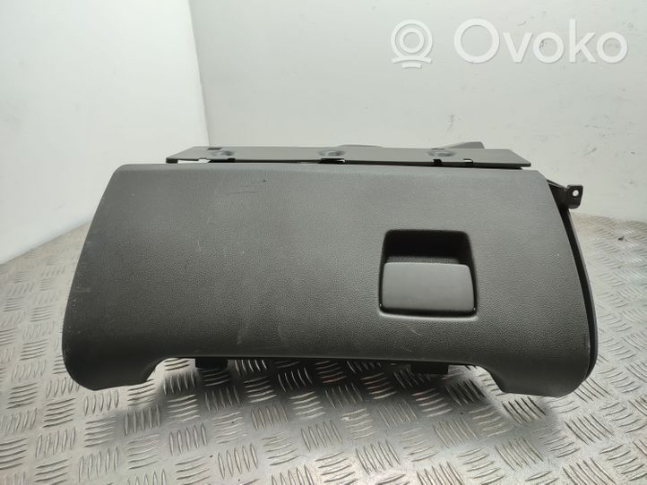 Opel Meriva B Daiktadėžės (bordačioko) komplektas 460029937