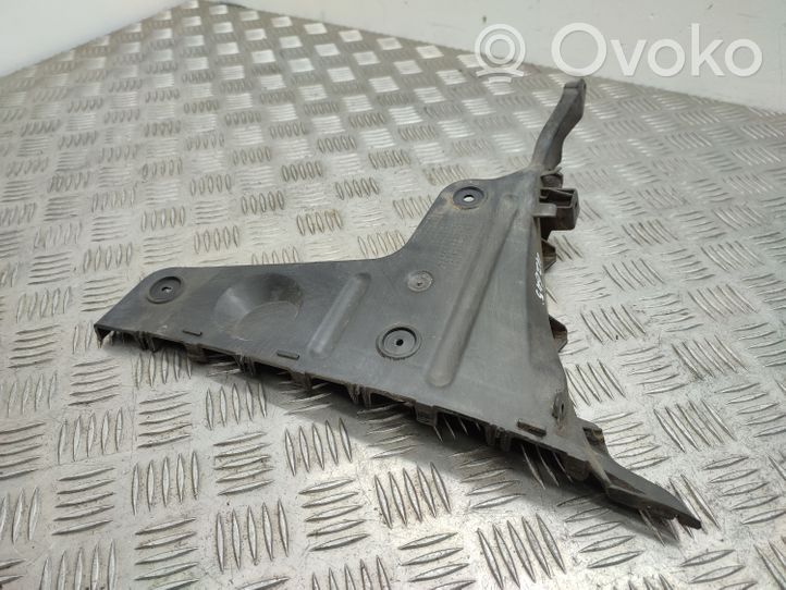 Seat Exeo (3R) Takapuskurin kannake 3R9807394