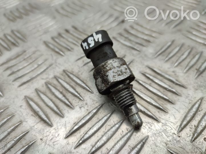 Opel Meriva B Sygnalizator zmiany biegów 9185908