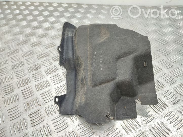 Mini Cooper Countryman R60 Inna część silnika 980348807