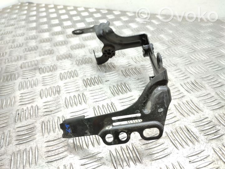 Mini Cooper Countryman R60 Supporto pompa ABS 679048504