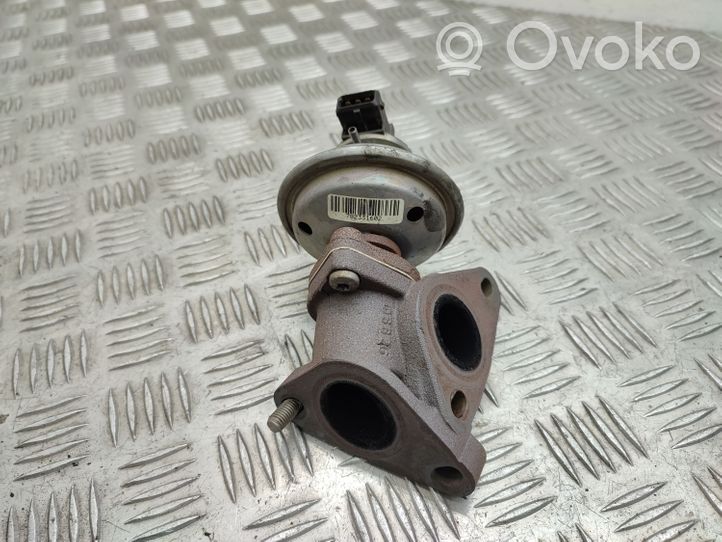 Mini Cooper Countryman R60 Valvola EGR 70068412