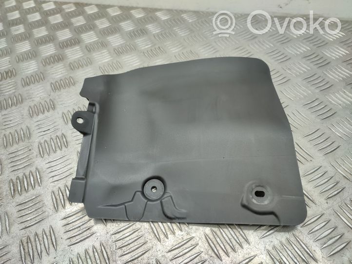 Toyota RAV 4 (XA50) Autres pièces de carrosserie 5373642050