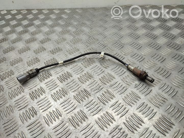 Toyota RAV 4 (XA50) Sonde lambda 8946742170