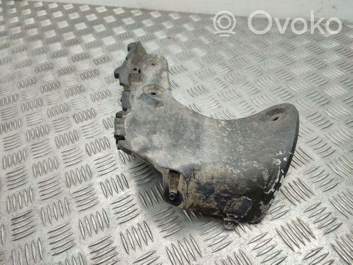 Toyota RAV 4 (XA50) Garde-boue arrière 5259142100