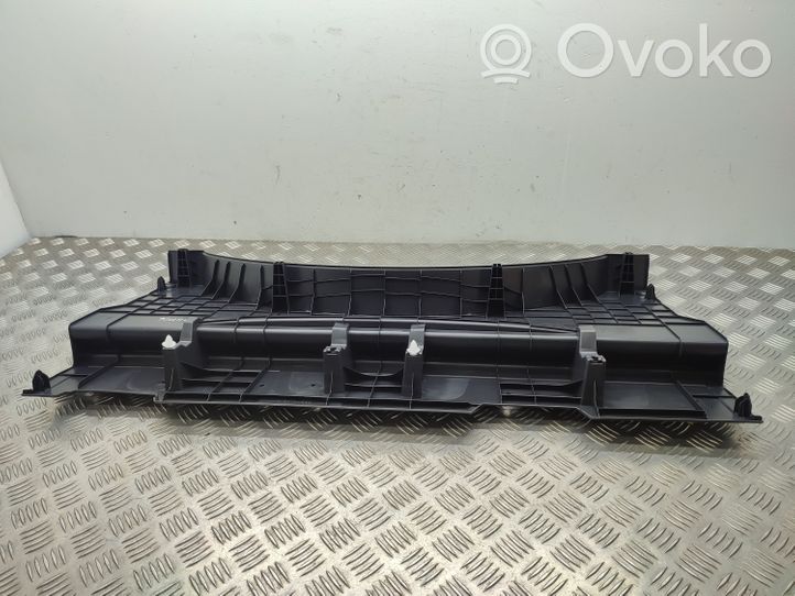 Toyota RAV 4 (XA50) Autres éléments garniture de coffre 5857742150