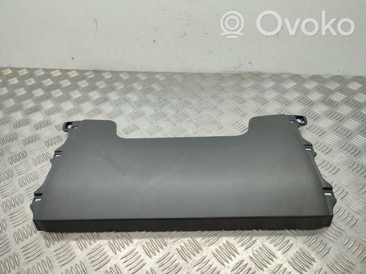 Toyota RAV 4 (XA50) Kita panelės detalė 5846442010