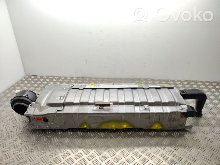 Toyota RAV 4 (XA50) Hybridi-/sähköajoneuvon akku G928042160