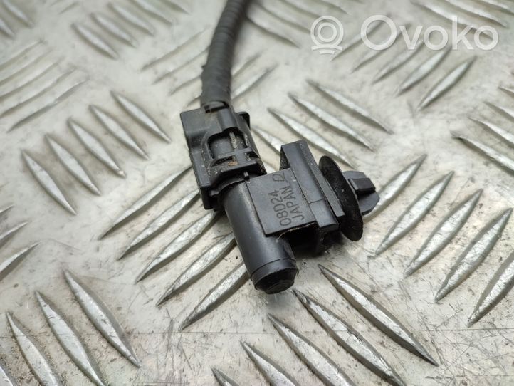 Toyota RAV 4 (XA50) Außentemperatur Sensor Fühler Geber 08D24