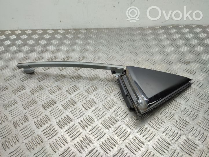 Lexus RX 450H Altro elemento di rivestimento della portiera posteriore 6748848060