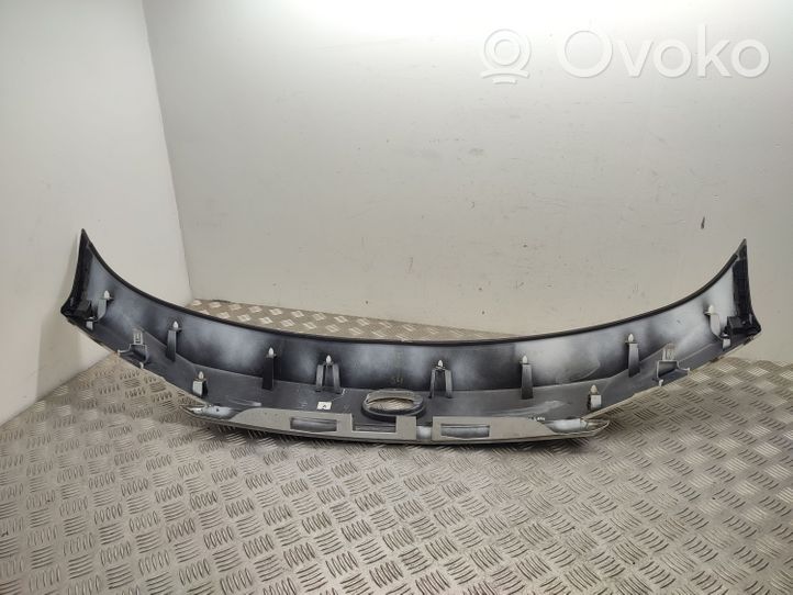 Lexus RX 450H Barra luminosa targa del portellone del bagagliaio 7680148440