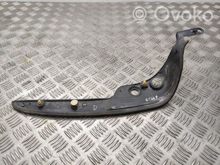 Citroen C4 Grand Picasso Other exterior part 9800494880