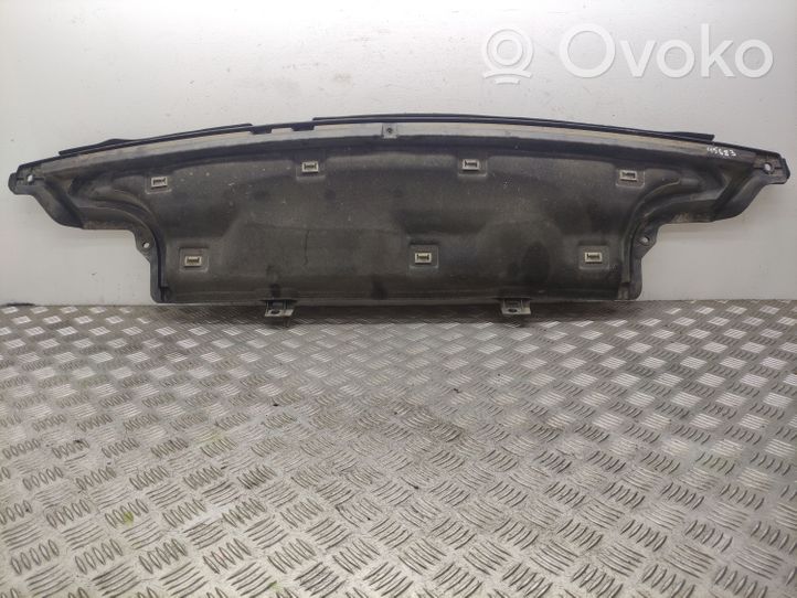 Citroen C4 Grand Picasso Garniture d'essuie-glace 