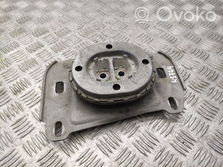 Citroen C4 Grand Picasso Support de moteur, coussinet 