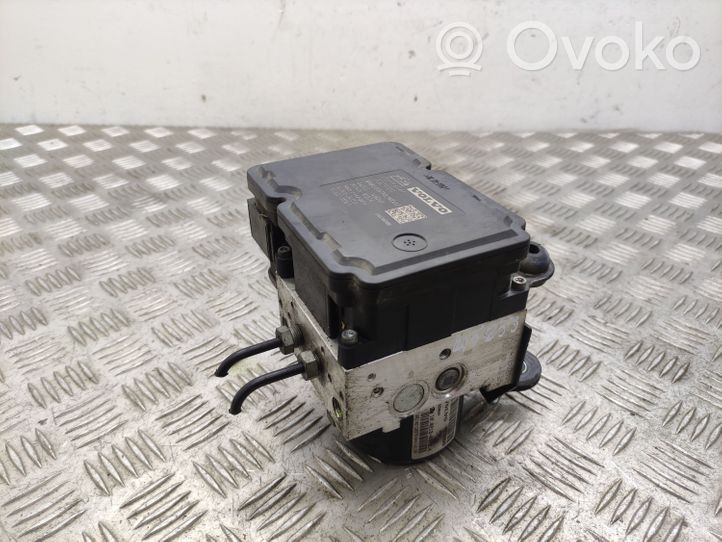 Volvo S80 ABS Pump 31329139