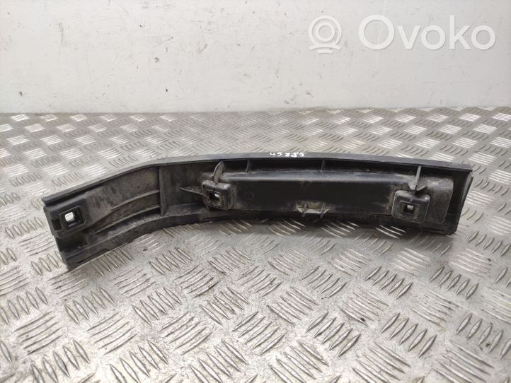 Volvo S80 Takapuskurin kannake 30655124