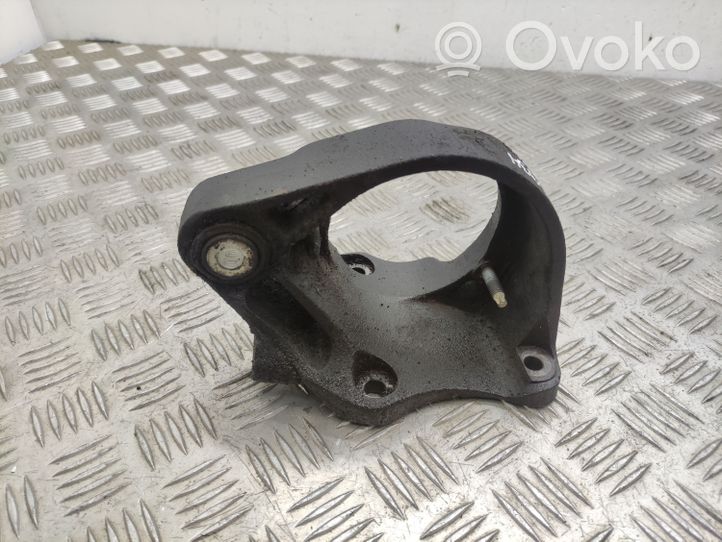 Volvo S80 Staffa del cuscinetto di supporto dell’albero di trasmissione 31401326