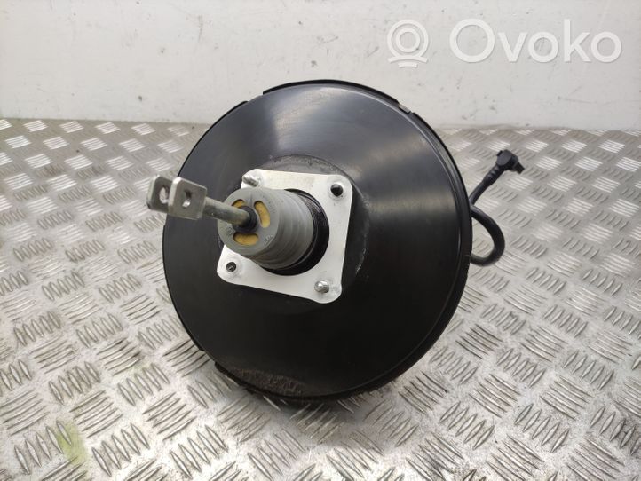 Dacia Lodgy Servo-frein 472107616R