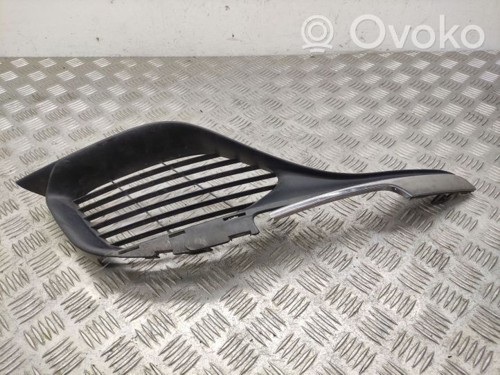 Peugeot 308 Grille inférieure de pare-chocs avant AA35899375