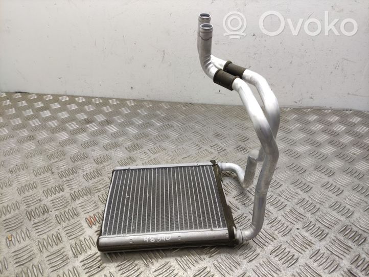 KIA Sorento Radiateur de chauffage 