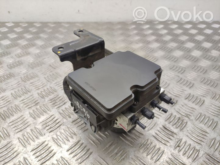 KIA Sorento Pompe ABS C558934560