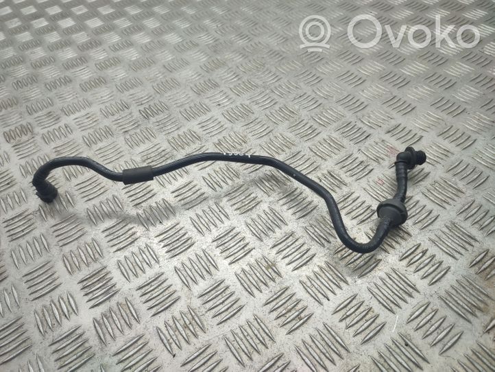 Skoda Octavia Mk3 (5E) Vacuum line/pipe/hose 5Q0612041AE