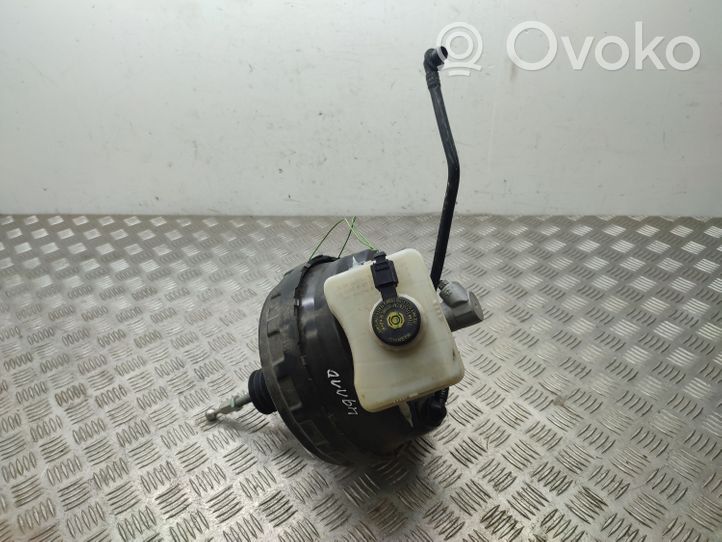 Audi Q5 SQ5 Servo-frein 8R0612103D