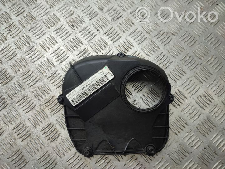 Audi A5 8T 8F Osłona paska / łańcucha rozrządu 06H103269H