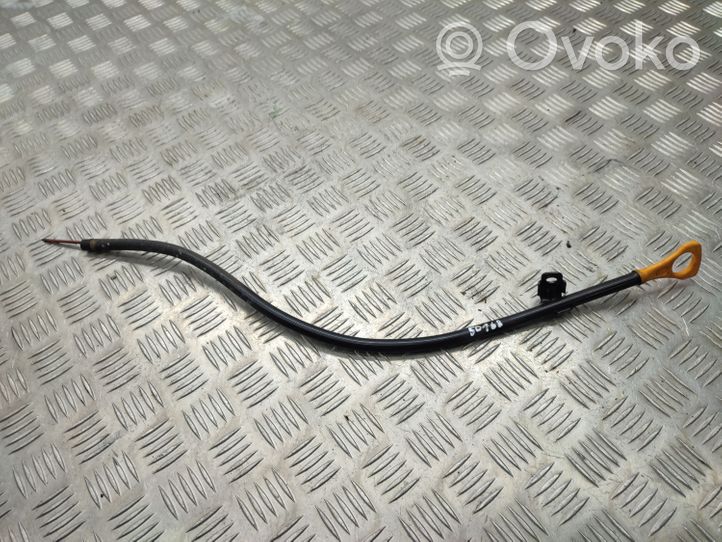 KIA Sorento Oil level dip stick 