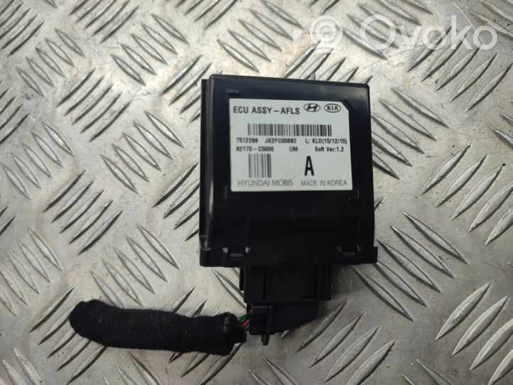 KIA Sorento Komputer / Sterownik ECU i komplet kluczy 391102FBB6