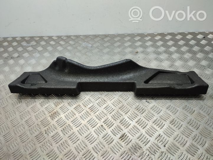 Peugeot 2008 II Other trunk/boot trim element 9831970180