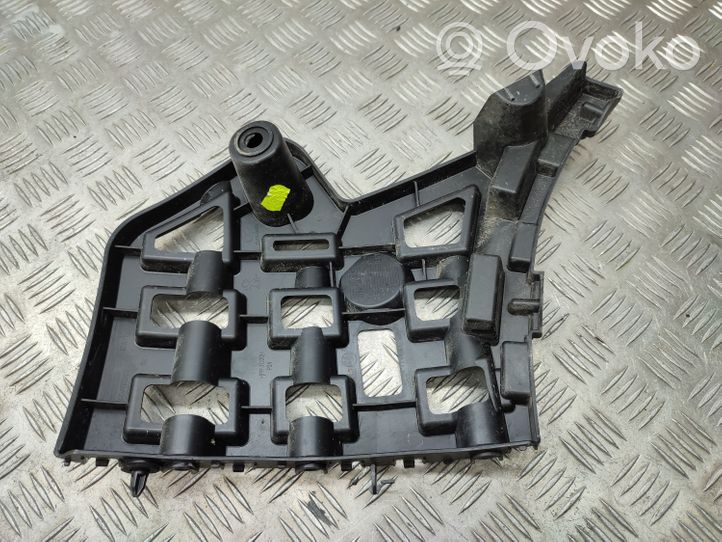 Peugeot 2008 II Support de pare-chocs arrière 9825842580