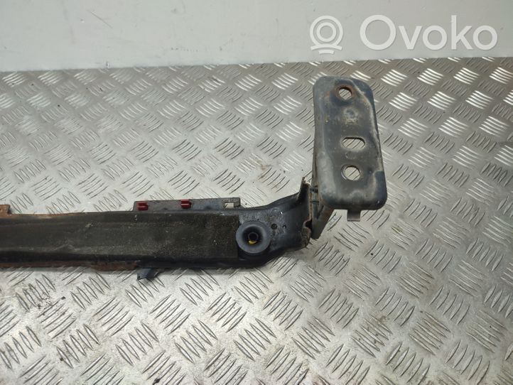 Ford C-MAX II Staffa del pannello di supporto del radiatore 