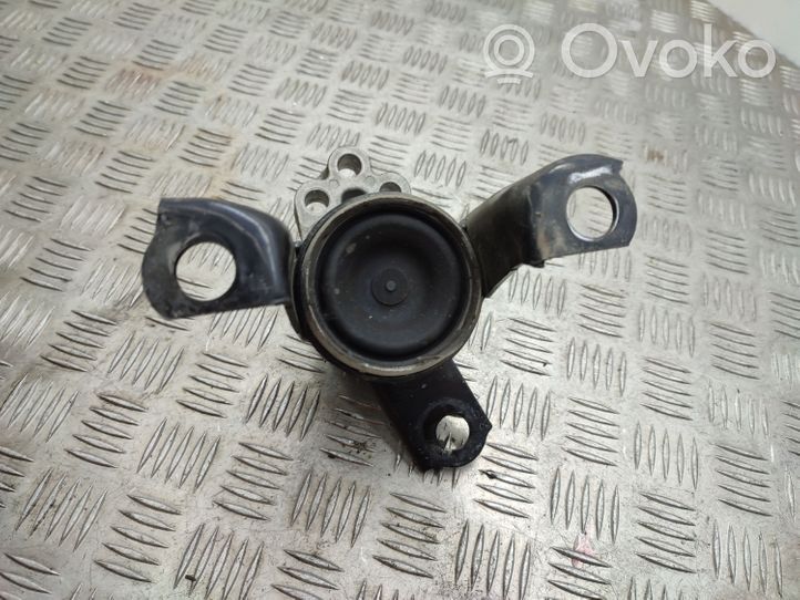 Ford B-MAX Wspornik / Mocowanie silnika F1B16F012AB