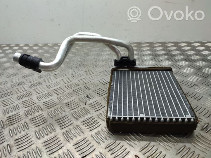 Mini One - Cooper Coupe R56 Radiateur de chauffage 