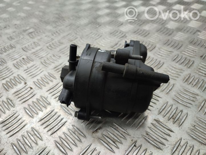 Citroen C4 Grand Picasso Filtro carburante 9676133480