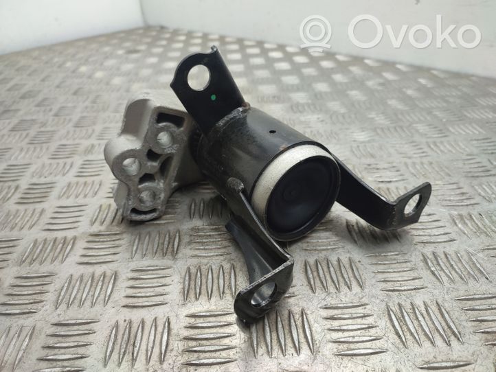 Ford Turneo Courier Supporto di montaggio del motore C1B16F012AD