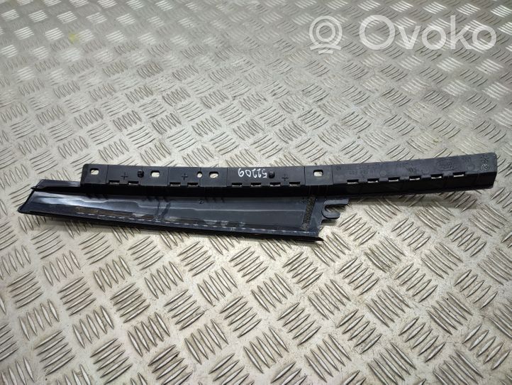 Land Rover Range Rover Evoque L538 Altro elemento di rivestimento della portiera anteriore BJ3220555AD