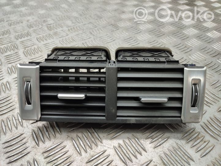 Land Rover Range Rover Evoque L538 Griglia di ventilazione centrale cruscotto GJ32014L21AA