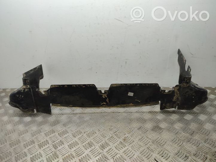 Land Rover Range Rover Evoque L538 Déflecteur d'air de radiateur de refroidissement GJ328A095A