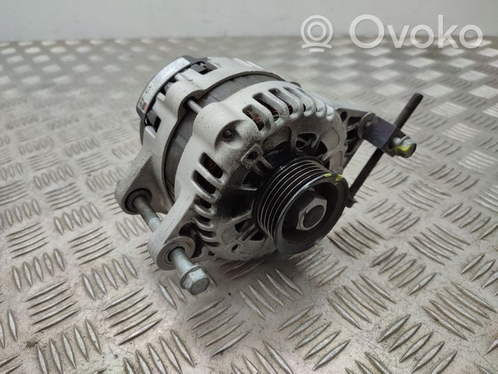 KIA Ceed Generatore/alternatore 3730003805