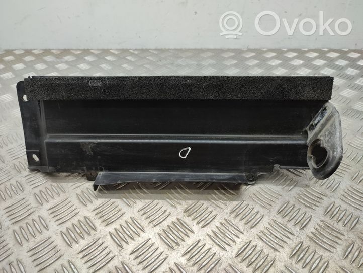 KIA Ceed Condotto d'aria intercooler 29134A2600