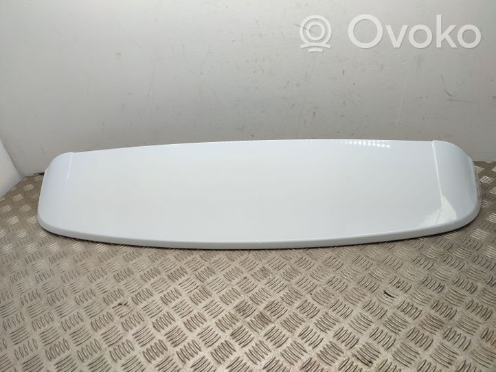 KIA Ceed Spoiler del portellone posteriore/bagagliaio 87210A2000