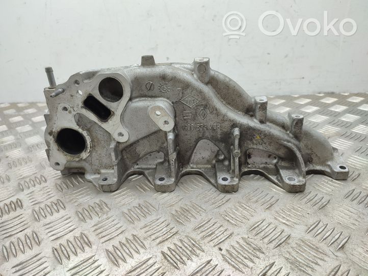 Nissan X-Trail T32 Exhaust manifold 140033370R