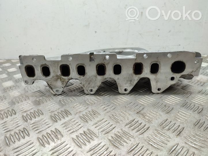 Nissan X-Trail T32 Exhaust manifold 140033370R