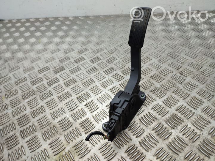 Ford Ecosport Kaasupoljin 8V219F836A3B